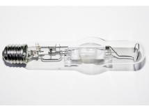 Lampje 400watt gasontladingslamp wit licht.